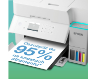 EPSON C11CL43404 - 1484289 - zdjęcie 8